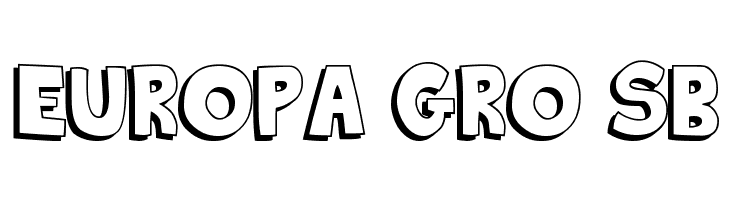 King Of The Hill  Free Fonts Download