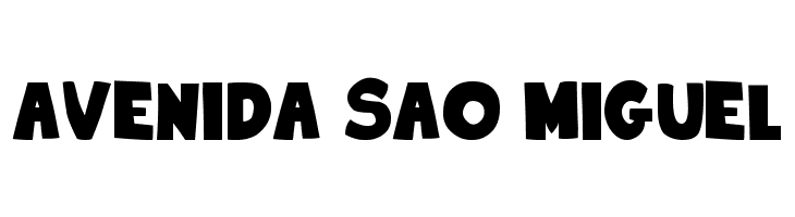 King Of The Hill 2  Free Fonts Download