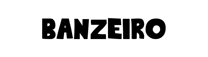 King Of The Hill 2  Free Fonts Download