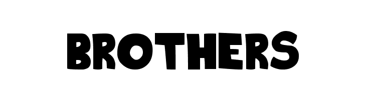 King Of The Hill 2  Free Fonts Download