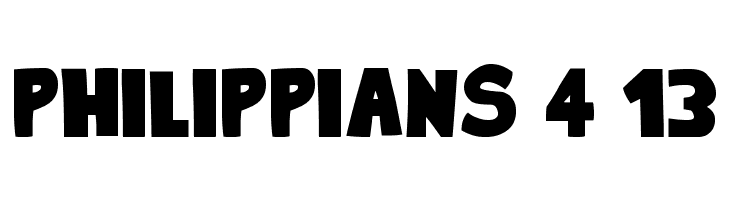 King Of The Hill 2  Free Fonts Download