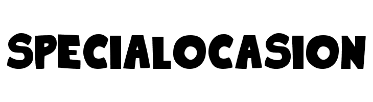 King Of The Hill 2  Free Fonts Download