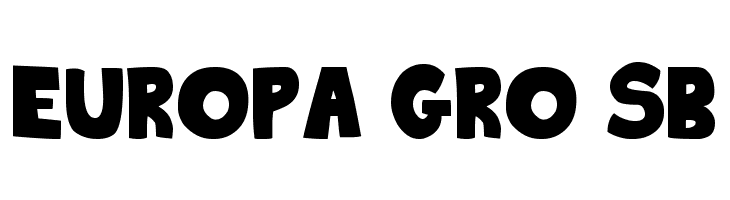 King Of The Hill 2  Free Fonts Download