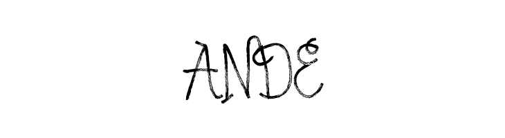 Austie Bost Cartwheels  Free Fonts Download