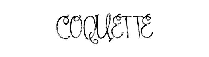 Austie Bost Cartwheels  Free Fonts Download