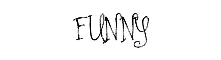 Austie Bost Cartwheels  Free Fonts Download