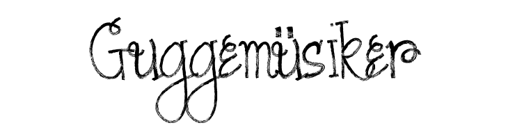 Austie Bost Cartwheels  Free Fonts Download