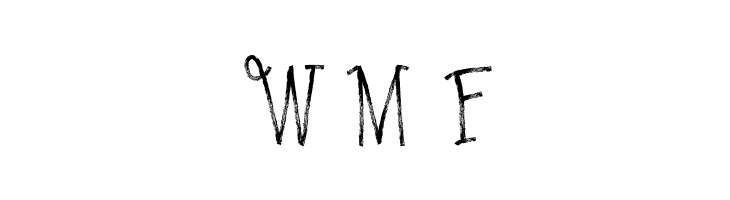 Austie Bost Cartwheels  Free Fonts Download