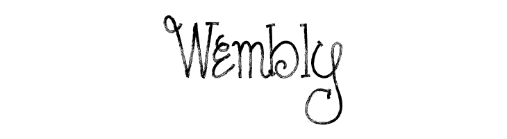 Austie Bost Cartwheels  Free Fonts Download