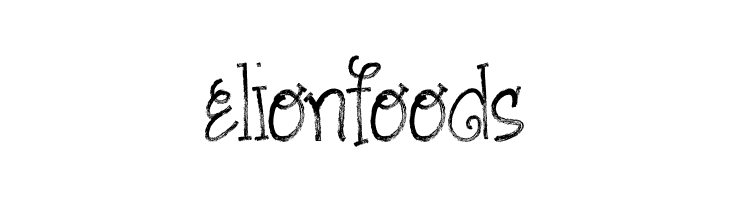 Austie Bost Cartwheels  Free Fonts Download