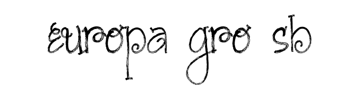 Austie Bost Cartwheels  Free Fonts Download