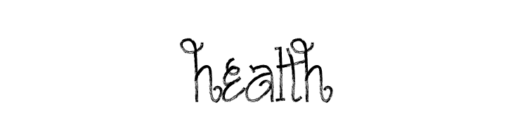 Austie Bost Cartwheels  Free Fonts Download