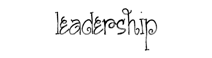 Austie Bost Cartwheels  Free Fonts Download