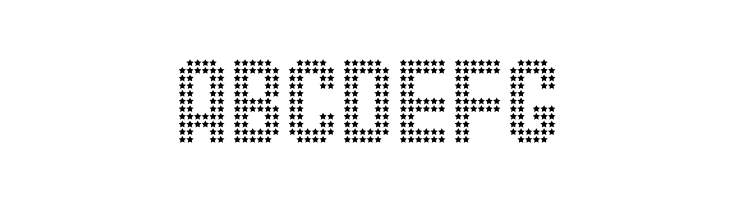 Queer  Free Fonts Download