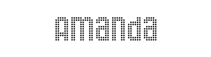 Queer  Free Fonts Download