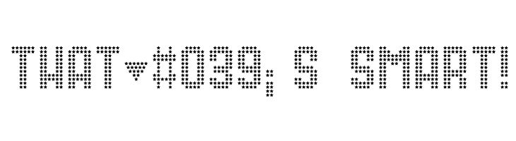 Queer  Free Fonts Download