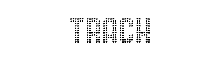 Queer  Free Fonts Download