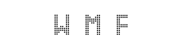 Queer  Free Fonts Download
