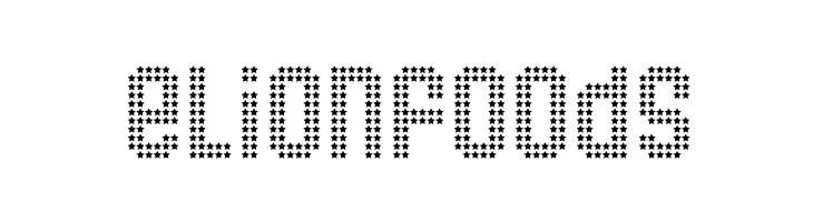 Queer  Free Fonts Download
