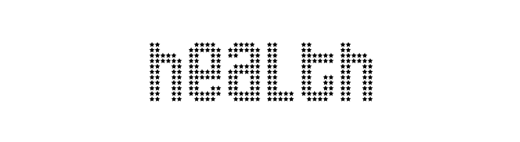 Queer  Free Fonts Download