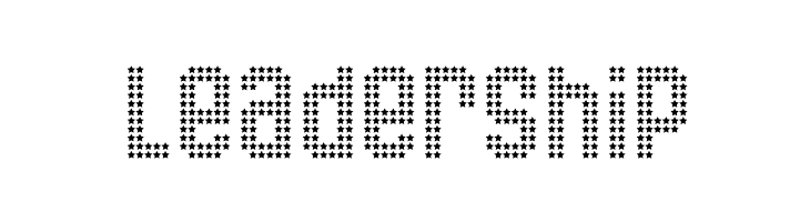 Queer  Free Fonts Download