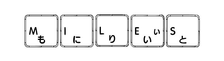 Apple Japanese Keyboard  Free Fonts Download