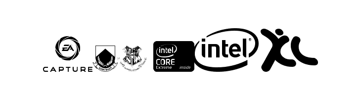 Logoz-Librariez  Free Fonts Download