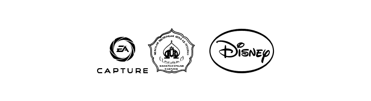 Logoz-Librariez  Free Fonts Download