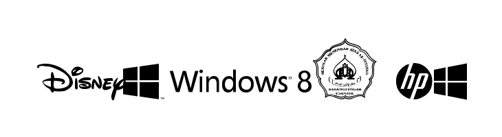 Logoz-Librariez  Free Fonts Download