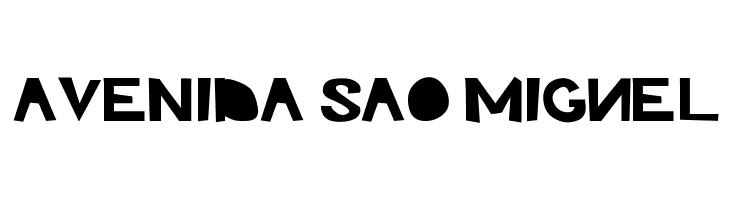 Kroeskop  Free Fonts Download