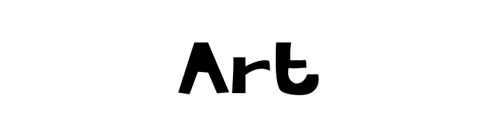 Kroeskop  Free Fonts Download