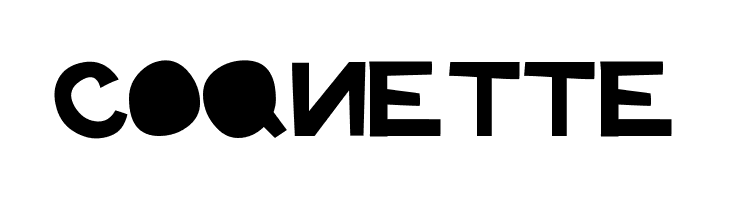 Kroeskop  Free Fonts Download