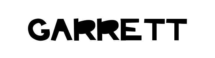 Kroeskop  Free Fonts Download