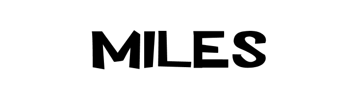 Kroeskop  Free Fonts Download