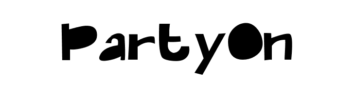 Kroeskop  Free Fonts Download