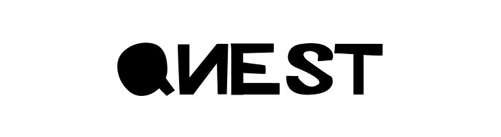 Kroeskop  Free Fonts Download