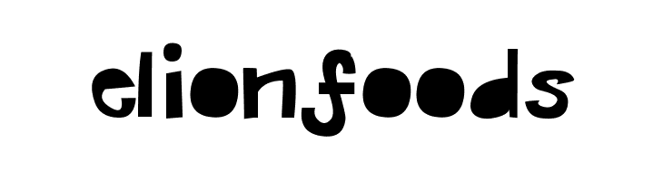 Kroeskop  Free Fonts Download