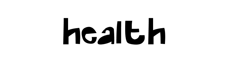 Kroeskop  Free Fonts Download