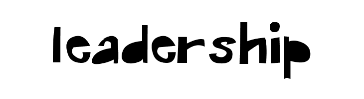 Kroeskop  Free Fonts Download