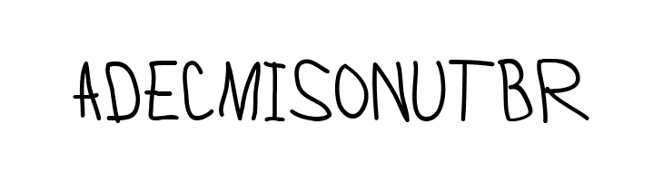 Lamia Medium  Free Fonts Download