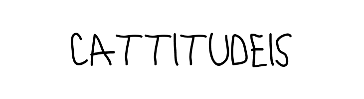 Lamia Medium  Free Fonts Download