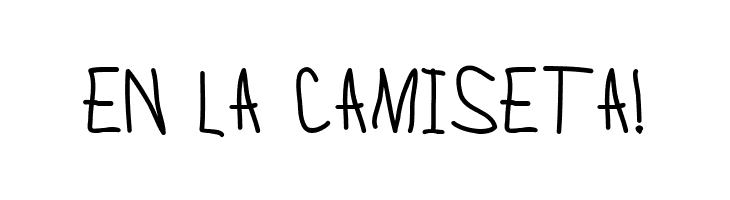 Lamia Medium  Free Fonts Download