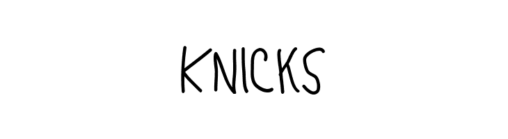 Lamia Medium  Free Fonts Download