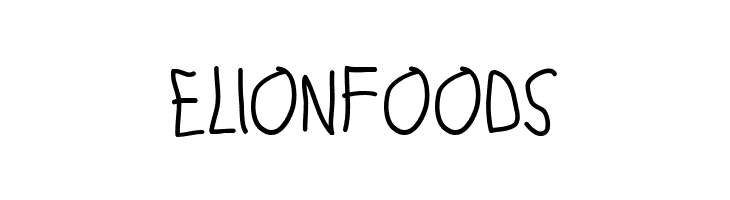 Lamia Medium  Free Fonts Download