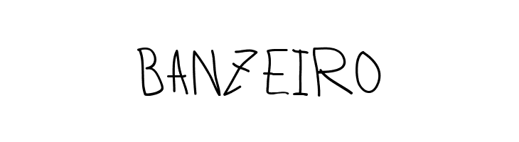 Lamia Regular  Free Fonts Download