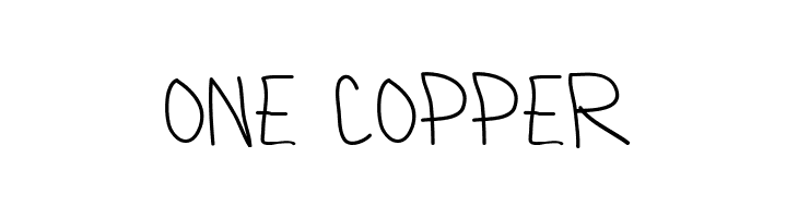 Lamia Regular  Free Fonts Download