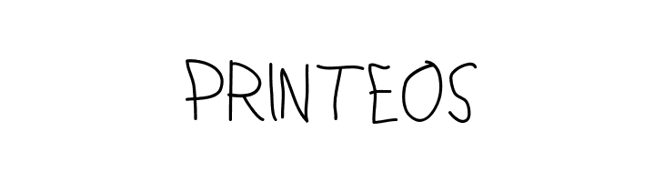 Lamia Regular  Free Fonts Download