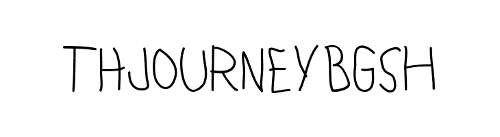 Lamia Regular  Free Fonts Download