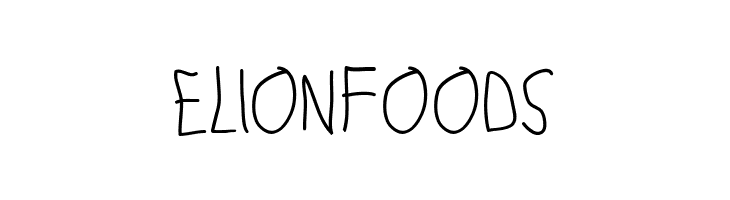 Lamia Regular  Free Fonts Download