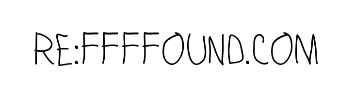 Lamia Regular  Free Fonts Download